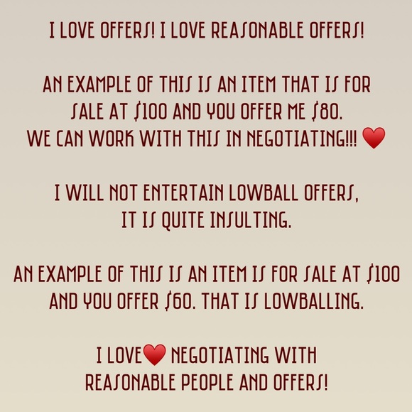 FLAWLESS J. Crew Scarf! - Picture 6 of 6